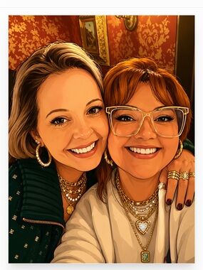 Jewelry live show!!!
